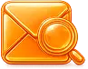 Custom Spam and Inbound Mail Filtering Tools